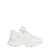 Hogan Hogan  Sneakers White WHITE