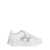 Hogan Hogan  Sneakers White WHITE