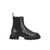 Hogan Hogan Boots Black