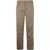 CARHARTT WIP Carhartt Wip Simple Pant Clothing BROWN