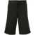 CARHARTT WIP Carhartt Wip Master Short Clothing Black