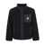 CARHARTT WIP Carhartt Wip Prentis Liner Jacket Clothing Black