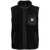 CARHARTT WIP Carhartt Wip Prentis Vest Liner Clothing Black