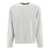 CARHARTT WIP Carhartt Wip Sweatshirts GREY