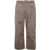 CARHARTT WIP Carhartt Wip Judd Pant Clothing BROWN