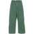 CARHARTT WIP Carhartt Wip Judd Pant Clothing GREEN