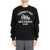 CARHARTT WIP Carhartt Wip Main Basics Sweat Clothing Black