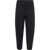 Issey Miyake Issey Miyake Campaign Pants Clothing Black