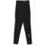 adidas by Stella McCartney Adidas By Stella McCartney Truestrength Yoga 7/8 Leggings Clothing Black