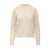 Jil Sander Jil Sander Sweater Beige