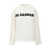 Jil Sander Jil Sander Jil Sander T-Shirt WHITE