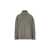 Jil Sander Jil Sander Shirts SAVANA