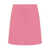 Jil Sander Jil Sander Skirt PINK