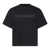 Jil Sander Jil Sander T-Shirts And Polos Black Black