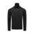 Jil Sander Jil Sander Jersey Black