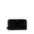 Jil Sander Jil Sander Leather Wallet Black