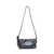 Jil Sander Jil Sander Leather Bag Black