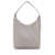 Jil Sander Jil Sander Handbags GREY