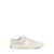 Tom Ford Tom Ford Cambridge Sneaker Beige