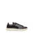 Tom Ford Tom Ford Warwick Sneaker BROWN