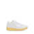 Jil Sander Jil Sander Dragon Sneaker WHITE