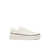 Jil Sander Jil Sander Sneakers WHITE