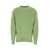 Jil Sander Jil Sander Knitwear 328