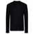 Jil Sander Jil Sander Sweaters Black