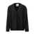 Jil Sander Jil Sander Cardigan Black