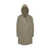 Jil Sander Jil Sander Parka 01 GREEN