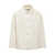 Jil Sander Jil Sander Blouson 03 WHITE