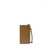 Jil Sander Jil Sander Tangle Phone Case BROWN