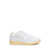 Jil Sander Jil Sander Dragon Sneaker WHITE