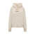 Jil Sander Jil Sander Sweatshirt Beige