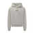 Jil Sander Jil Sander Jil Sander Sweatshirt GREY