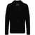 Tagliatore Tagliatore Sweaters Black