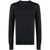 Tom Ford Tom Ford Sweaters Black