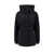 Mackage Mackage Jacket Black