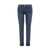 7 For All Mankind 7 For All Mankind Jeans Blue BLUE