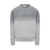 JW Anderson JW Anderson Jwa Sweatshirt GREY