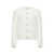 Loulou Studio Loulou Studio Sweaters WHITE