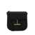 Tom Ford Tom Ford Shoulder Bags Black