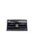 Tom Ford Tom Ford Noble Clutch Bag Black