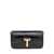 Tom Ford Tom Ford Evening Mini Bag Black