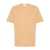 MAISON KITSUNÉ Maison Kitsune' T-Shirts And Polos Beige