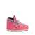 ALANUI Alanui Moonboot Bandana PINK