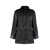 Barbour Barbour Jackets Black Black