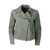 Brunello Cucinelli Brunello Cucinelli Jackets GREEN