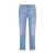 Brunello Cucinelli Brunello Cucinelli Jeans 9550