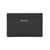 Paul Smith Paul Smith Wallets MULTICOLOR